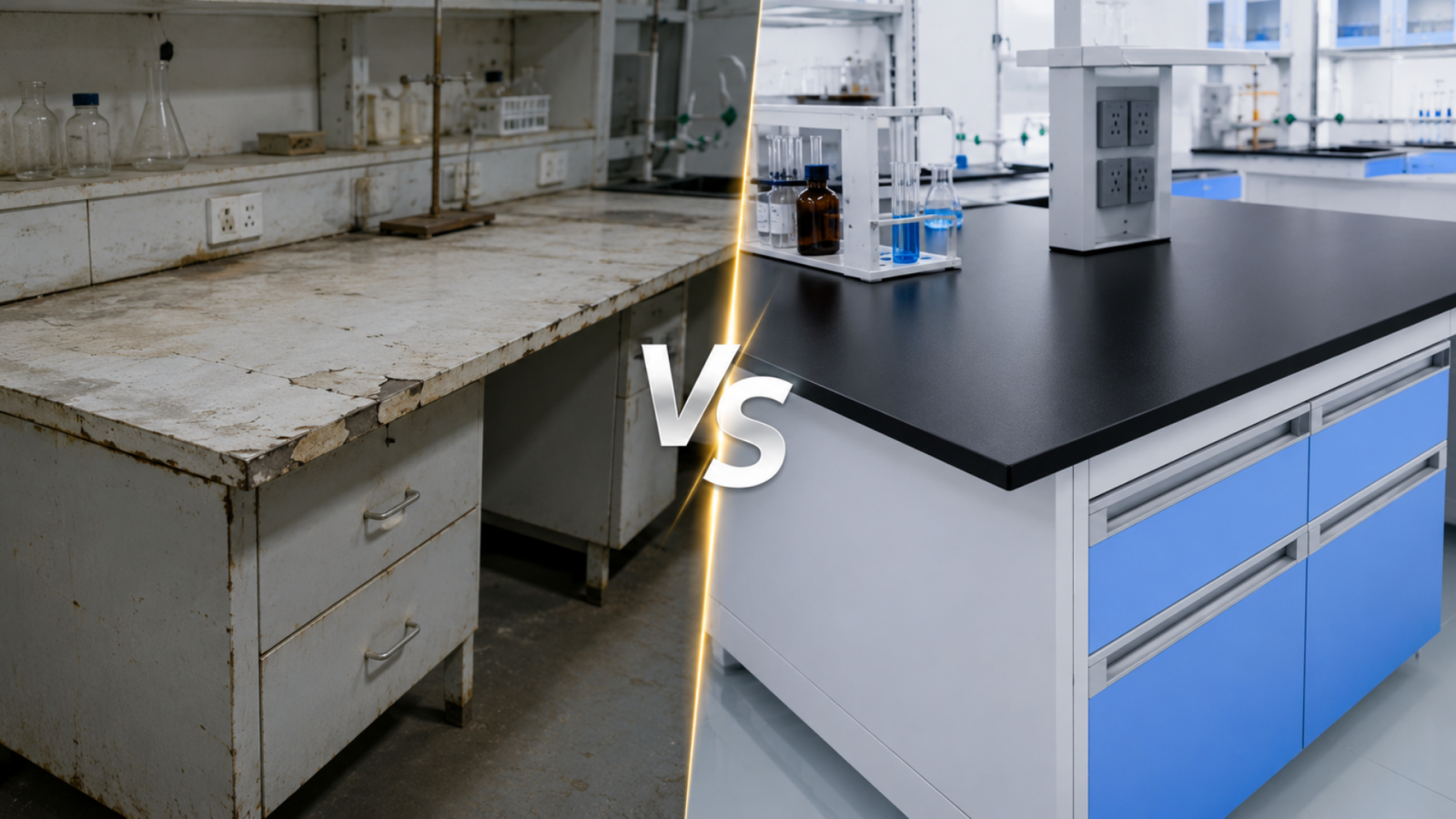 TƯ vấn báo giá Phượng Hải JSC