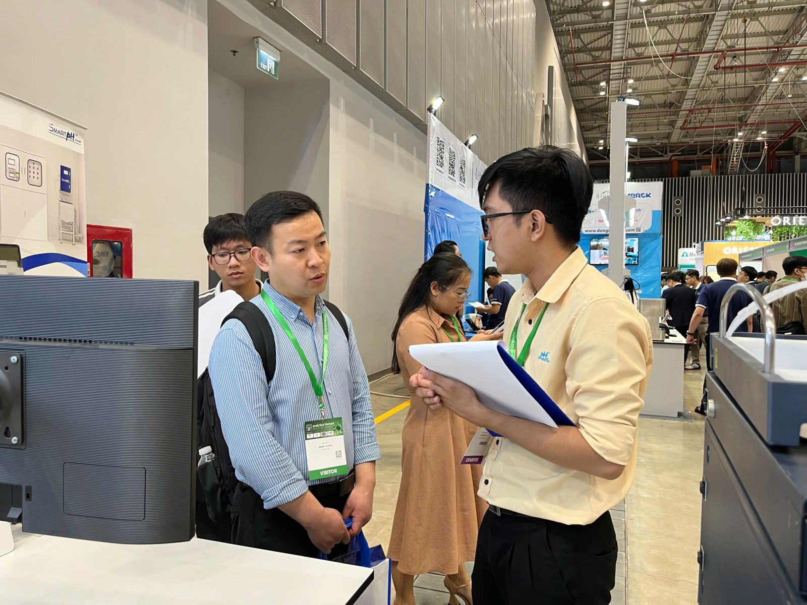 Analytica-2025-ngay-1-5