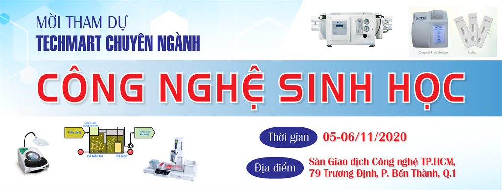 Techmart-Cong-nghe-sinh-hoc-2020