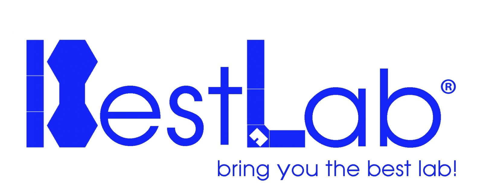 Logo-BestLab