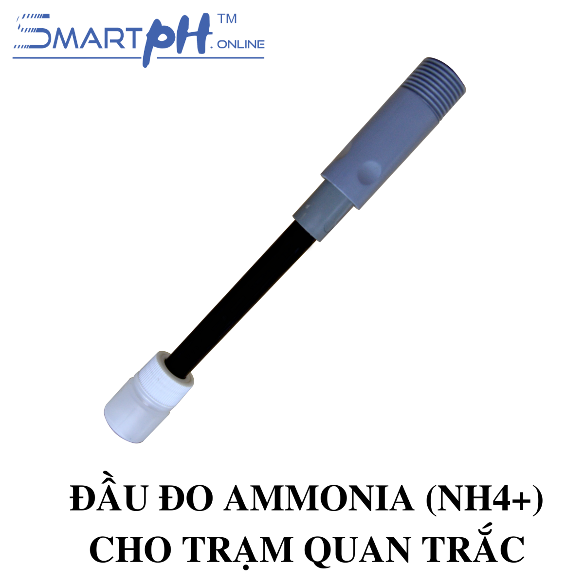 dien-cuc-do-amonium-NH4