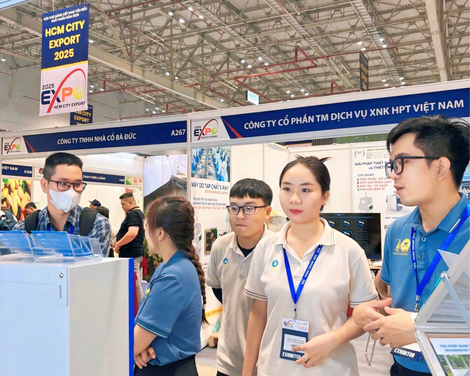 hcm-city-export-fair-2025-1