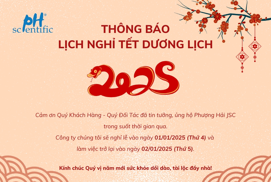 Tết Dương Lịch